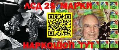 мефедрон мука Тверь