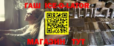 мефедрон мука Тверь